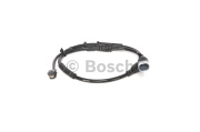 Bosch 1987473544