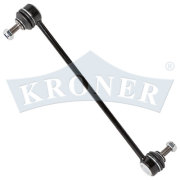 Kroner K303080