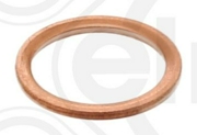 Elring 114600