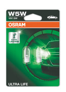 Osram 2825ULT02B