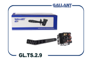 Gallant GLTS29