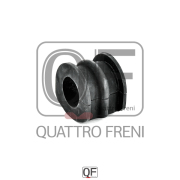 QUATTRO FRENI QF00U00320