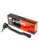 PARTRA TE5029R