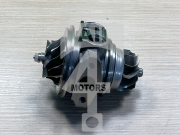 All4MOTORS CHRA0103