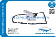 ROADRUNNER RR3172829X0D