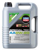 Liqui moly 6739