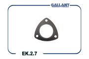 Gallant EK27