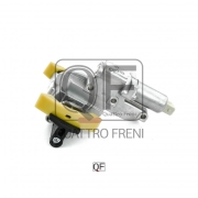 QUATTRO FRENI QF83A00004