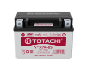 TOTACHI 90007