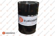 EUROREPAR 1635764780