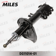 Miles DG1101401