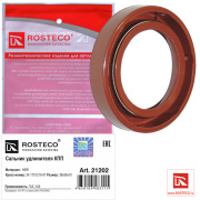 Rosteco 21202