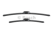 Bosch 3397007115