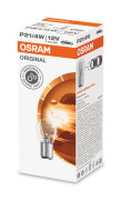 Osram 7225