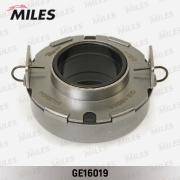 Miles GE16019