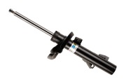 Bilstein 22112811