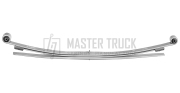 MASTER TRUCK MR108000