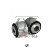 QUATTRO FRENI QF00U00335