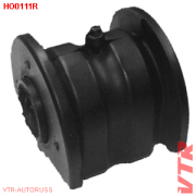 VTR HO0111R