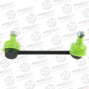 AVANTECH ASL0305L