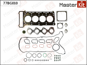 MasterKit 77BG010