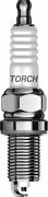 Torch K6RAU11