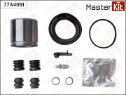 MasterKit 77A4091