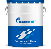 Gazpromneft 2389907147