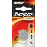 Energizer CR2032