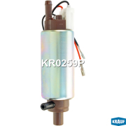 Krauf KR0259P