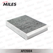 Miles AFC1004