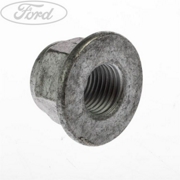 FORD 1444117