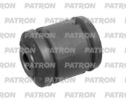 PATRON PSE11821