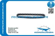 ROADRUNNER R * * * 0