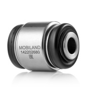 MOBILAND 142202680