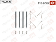 MasterKit 77AA525