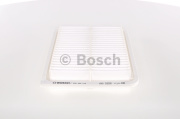 Bosch F026400218