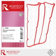 Rosteco 21903