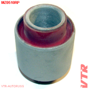 VTR MZ0510RP