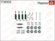 MasterKit 77AP135