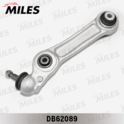 Miles DB62089