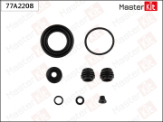 MasterKit 77A2208