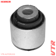 VTR HO0903R