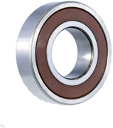 Skf 62032RS