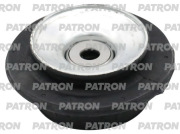 PATRON PSE4092