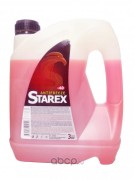 Starex 700706