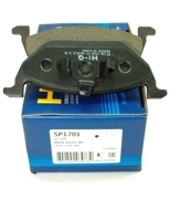 Sangsin brake SP1701