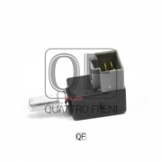 QUATTRO FRENI QF07F00007