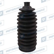 Motorherz RDZ0085MG