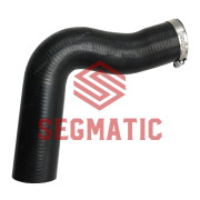 SEGMATIC SH10084